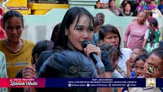Kanggo Senok - Tania Amanda - Live Show Rianah Nada - Ratu Pantura -16 Januari 2026