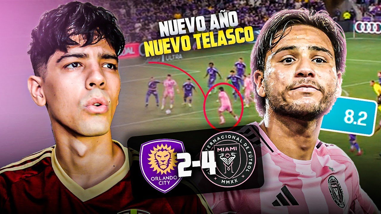 🔥🇻🇪 ¡ESTE AÑO PINTA DIFERENTE PARA TELASCO SEGOVIA! | RedWine