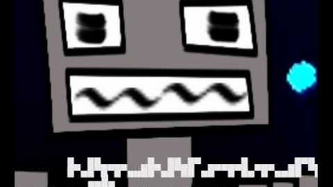 Tetris Mess: Game Over (Original Mix) - Dubstep Sessions - OFFICIAL MUSIC VIDEO