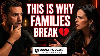 FP The Hidden Divorce Epidemic Why Couples Stay