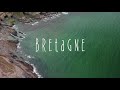 Bretagne  by crisp