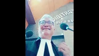 DIPARTINGKIAN NANG INGANAMU GABE PASUPASU MA HO