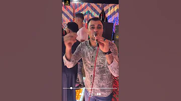 انا لو عندي مش هبخل اخلي مراتي سلطانه 