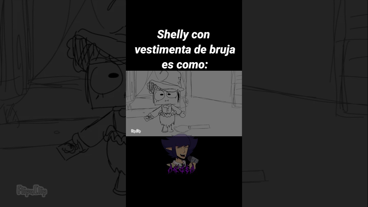  - HeartVod
