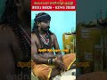 தொழில் சிறக்க குடுவை முறை! #shortsfeed #shorts | Endrum Anmeegam என்றும் ஆன்மிகம்