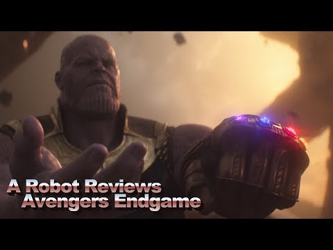 a-bot-reviews-avengers:-endgame