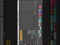 infinix x6515 frp bypass unlock tool #short #shortvideo