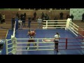 Download БОКС Чемпионат Украины 2016 75 кг Андрей Тимошенко Чернигов 1 2 Игорь Нестеров Днепропетровск 1 ра БОКС Чемпионат Украины 2016 75 кг Андрей Тимошенко Чернигов 1 2 Игорь Нестеров Днепропетровск 1 ра