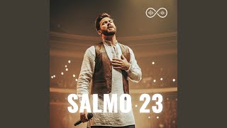 Salmo 23