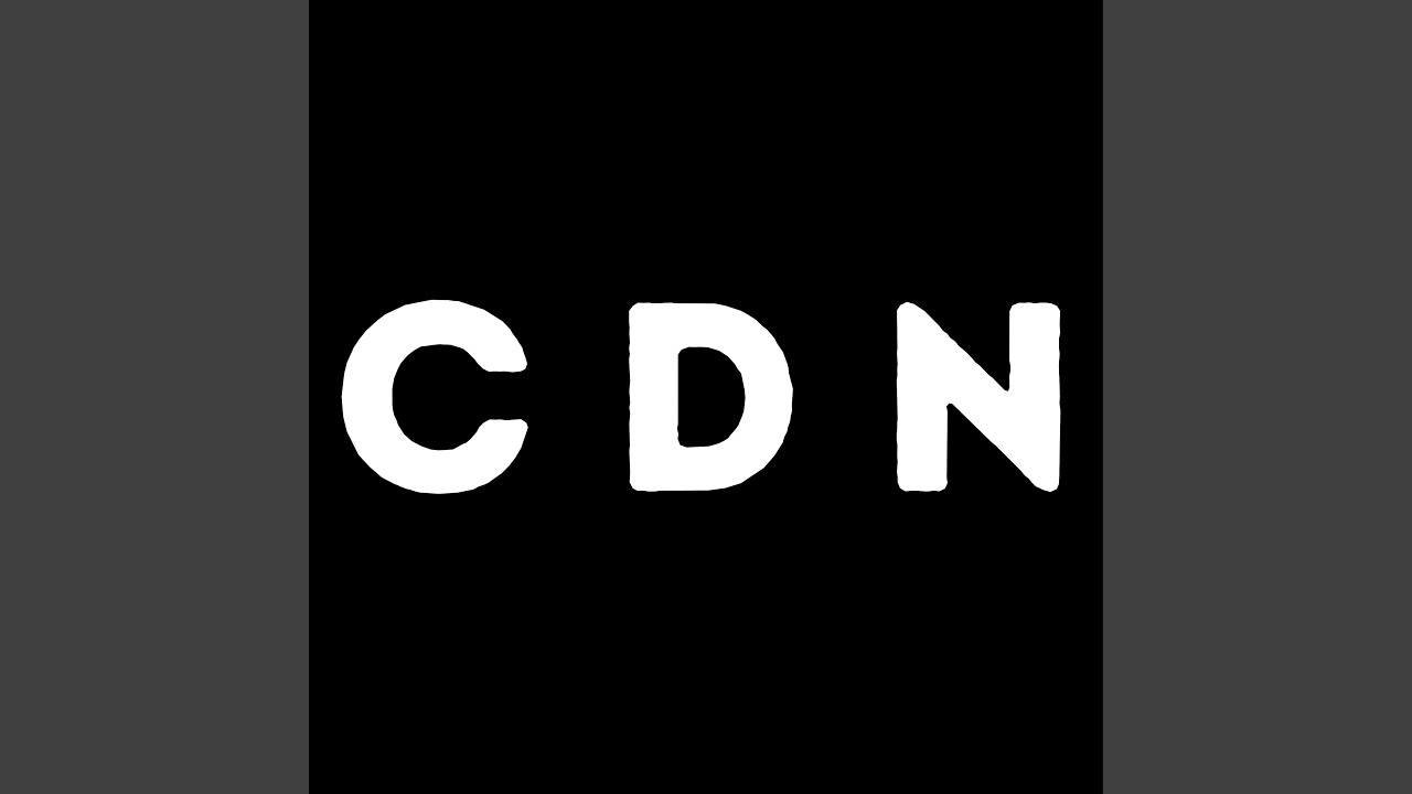 C D N