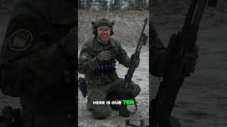 Drone Crash Tests: Size Matters! #shorts