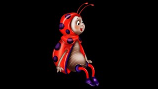 صور مفرغه للقصص الخيالية مصورين-فوتوشوب /Holographic pictures of fairy tales-photo-logo-- PG-PSD-PNG