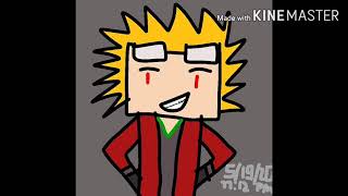 How to make HD skins in MCPE!(Very easy!) screenshot 2