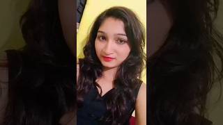 Kuch Baatein ❤️ Dev Nautiyal .