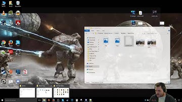 Custom planets and solar systems for Empyrion: Galactic Survival