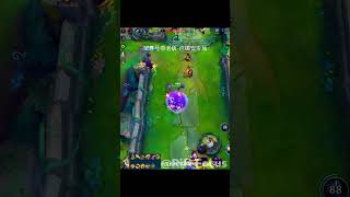Lucian OUTPLAY Collection#lucian  #wildriftesports #wildrift