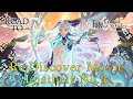 Fate/Grand Order Re:Discover Movie Lostbelt No.3