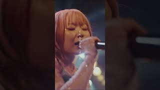 Download Lagu INAZMA⚡⚡ (3rd Full Album『EYE』収録”DOCUMENTARIUM 2025\ MP3