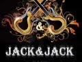 Vivo nel deserto - Jack &amp; Jack Band