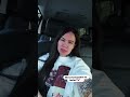 Özlem Lina Öz - Yeni Video ❤️