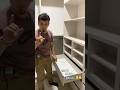 Тайник часть 1 🤫🤫