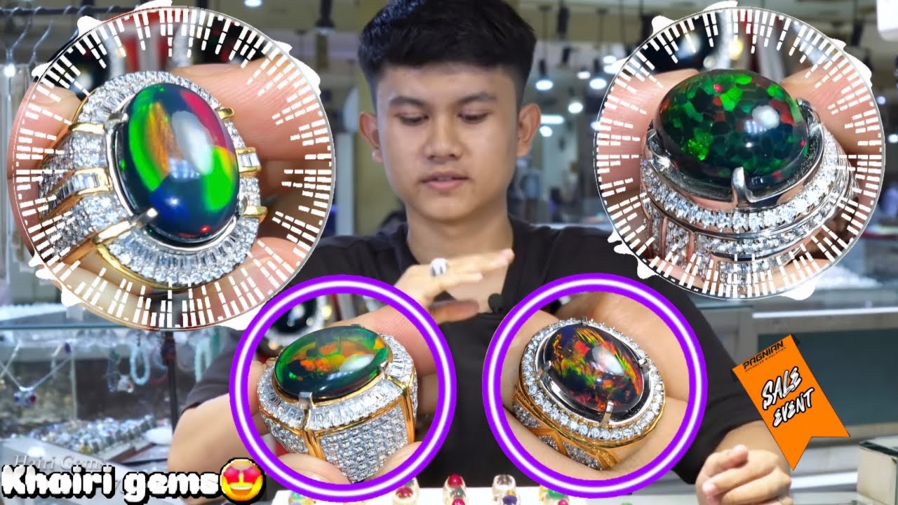 EDISI SPESIAL KALIMAYA AFRIKA 🤩🔥jangan smpe kelewatan...Wa《+62 82177780631》