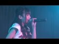 大声ダイヤモンド / 武田舞彩 (GEM)