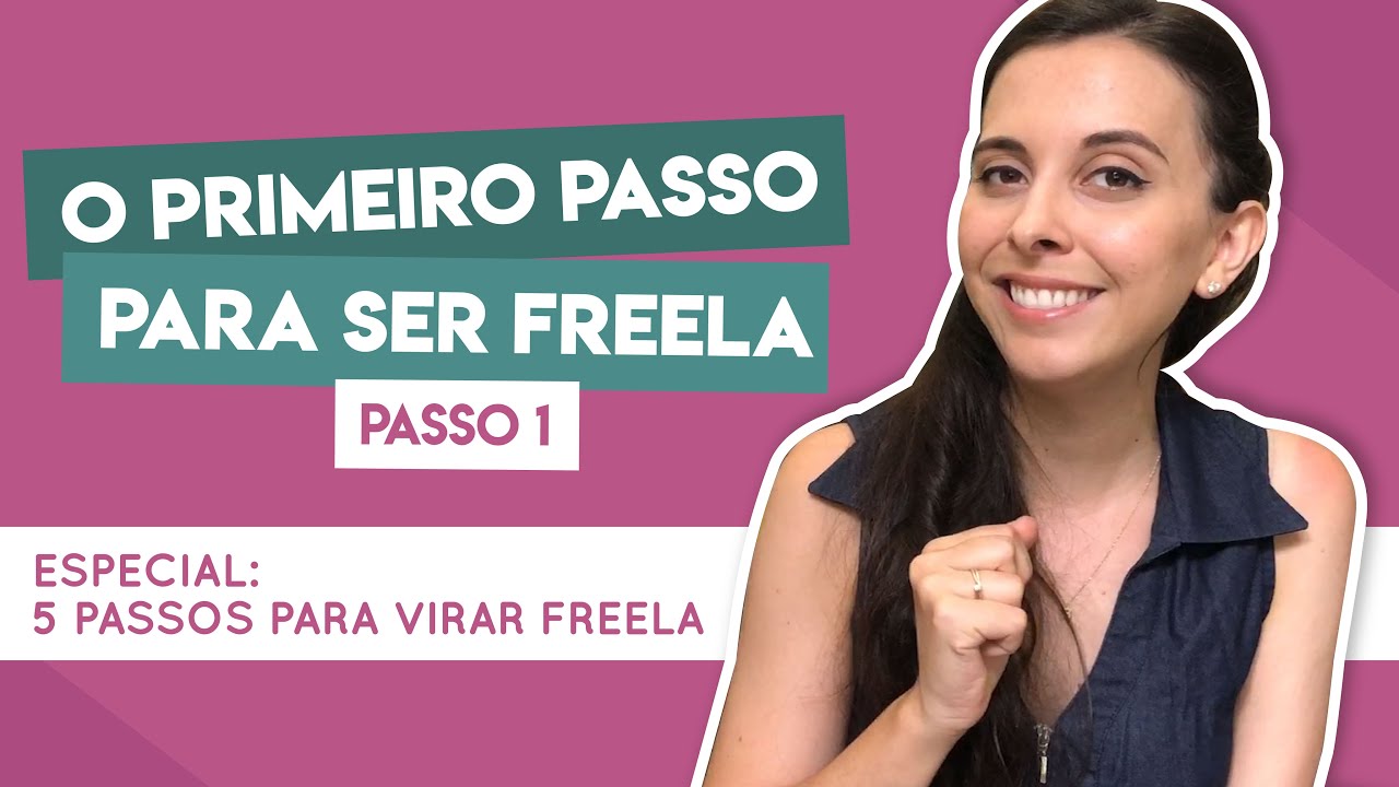 Digitador de marketing online é furada? - Guia do Freela