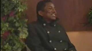 Dirk Benedict-"never again"