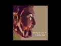 Josh Kelley - "Falling In Love At A Coffee Shop" (Official Audio Video)