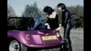 Me And My Life (The Tremeloes, Greatest Hits)