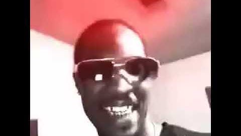 Thumbnail of Out My Mind Right Now - Big B On Da Track & Big Poppa