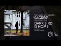 The Tallest Man On Earth - "Sagres" (Official Audio)