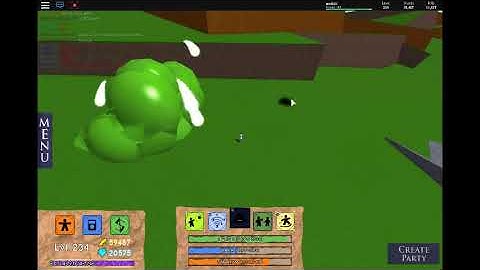 another hacker found on elemental battlegrounds