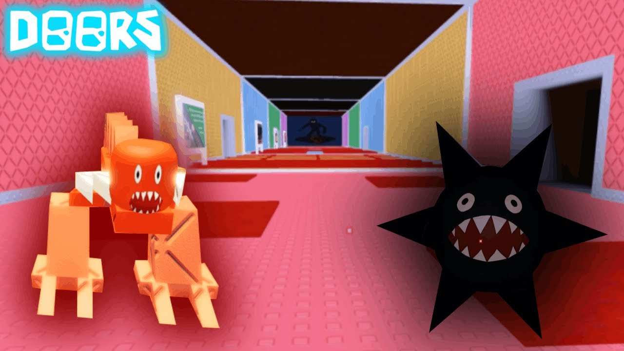 surviving-the-drakobloxxers-roblox-doors-part-5-youtube