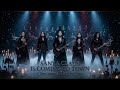 🎄 SANTA CLAUS IS COMING TO TOWN - Christmas Rockhestra Version🎻 | 🎸Metal Symphony🎄