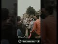 Holi celebrations in udhampur with friends #drivecarefully #automobile #pawarholakhalidhobijatimere