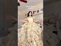 Dresses To Wear For Prom Promseason Promdresses Promdressideas Promdress Dresses To Wear For Prom Promseason Promdresses Promdressideas Promdress