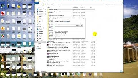 Autodesk Advance concrete # Add Customise template