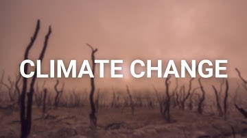 On the Brink - Emissions Gap Report 2019 launch