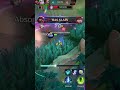 Odette Gusion Best Mage? #fredrinn #faramis #mlbb #shorts #mobagames #viral #odette #ixia #foryou