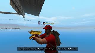 Bug O Hack