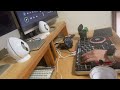 Chill out mix "Togethdr Forever" PART2