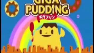 Puddi Puddi 10 Hours