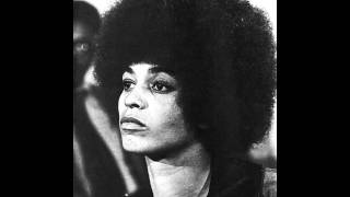 Black Power - Johanna