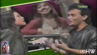 Wildan & Yully - Cantiknya Pacarku (1993) Selekta Pop