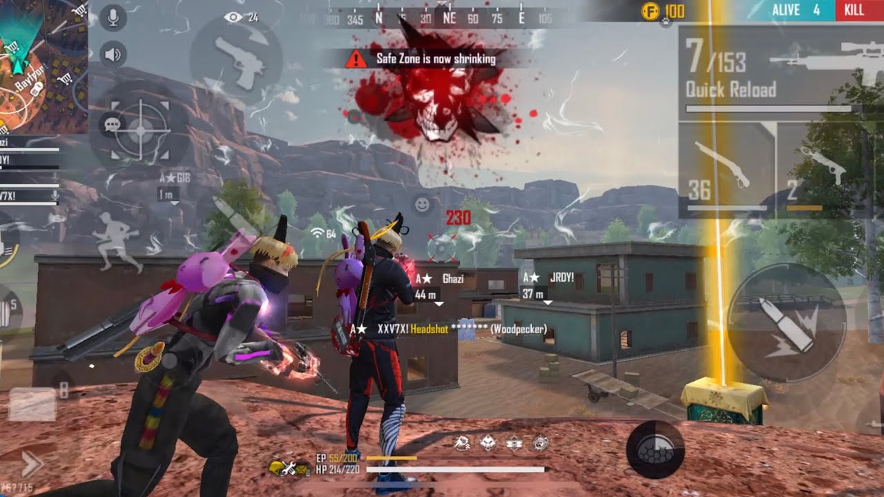 HIGHLIGHTS EM CAMPONATOS 🌍 استعدادات بطولة العالم مع سكوادي الجديد 🔥