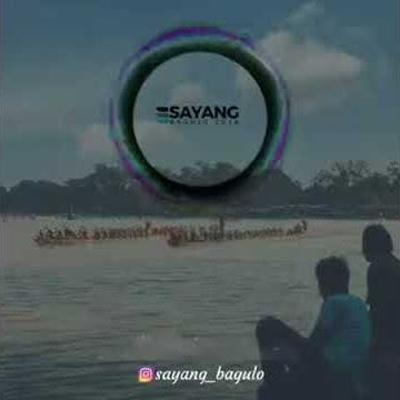 Dendang kuansing