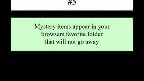 Be ad aware with our anti spyware doctor