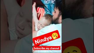 nindya||#shorts #ytshorts #youtube #viralvideo #viral